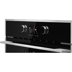 Духовой шкаф Teka Steakmaster BK-SS