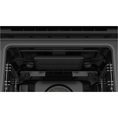 Духовой шкаф Teka Steakmaster BK-SS