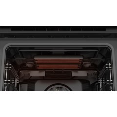 Духовой шкаф Teka Steakmaster BK-SS