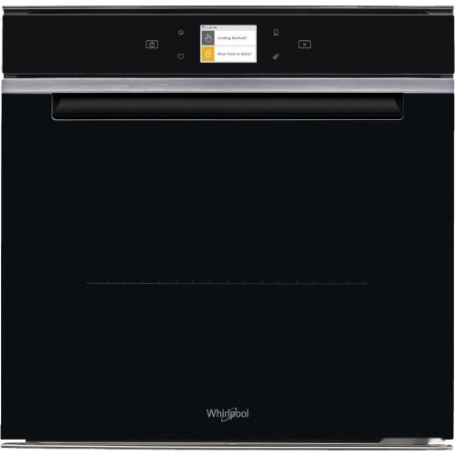 Духовой шкаф Whirlpool W9I OM2 4S1 H