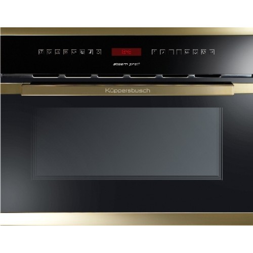 Духовой шкаф Kuppersbusch EDG6550.0J4