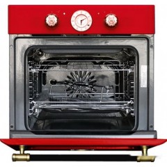 Духовой шкаф Kaiser EH 6424 RotBE Eco