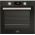 Духовой шкаф Hotpoint-Ariston FA5 841 JH BL HA