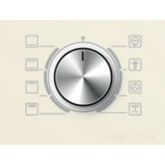 Духовой шкаф AKPO PEA 7008 MMD01 IV