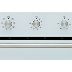 Духовой шкаф AKPO PEA 7008 MMD01 WH