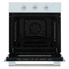 Духовой шкаф AKPO PEA 7008 MMD01 WH