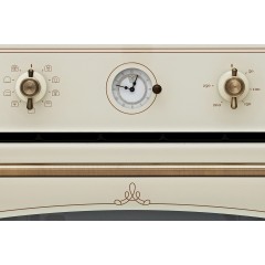 Духовой шкаф AKPO PEA 7009 MRT01 IV