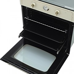 Духовой шкаф AKPO PEA 7009 MRT01 IV