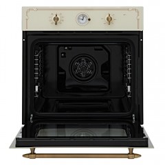 Духовой шкаф AKPO PEA 7009 MRT01 IV