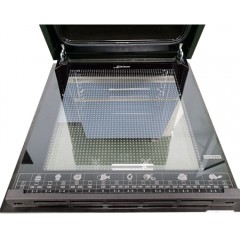 Духовой шкаф Kaiser EH 4747