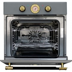 Духовой шкаф Kaiser EH 6424 GrBE Eco