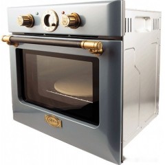 Духовой шкаф Kaiser EH 6424 GrBE Eco