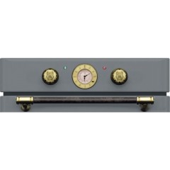 Духовой шкаф Kaiser EH 6424 GrBE Eco