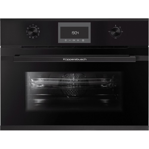 Духовой шкаф Kuppersbusch CBM 6330.0 S5