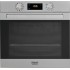 Духовой шкаф Hotpoint-Ariston FA5 844 JH IX HA