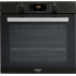 Духовой шкаф Hotpoint-Ariston FA3 841 H BL HA