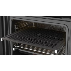 Духовой шкаф Teka STEAKMASTER NIGHT RIVER BLACK 111000036