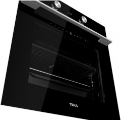 Духовой шкаф Teka STEAKMASTER NIGHT RIVER BLACK 111000036