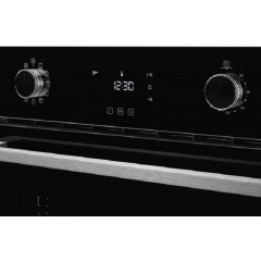 Духовой шкаф Kuppersberg FH 611 B