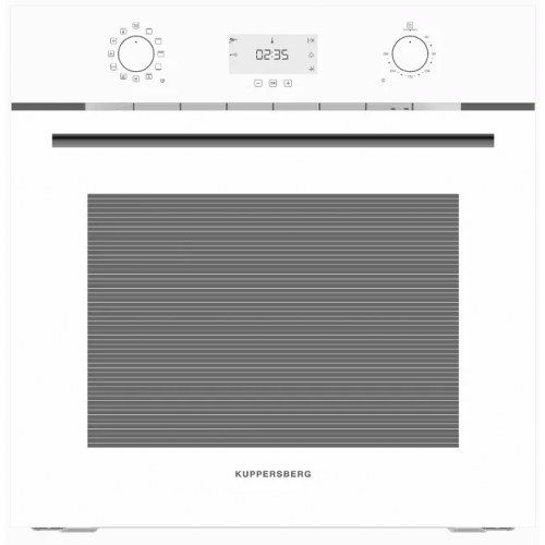 Духовой шкаф Kuppersberg FH 611 W