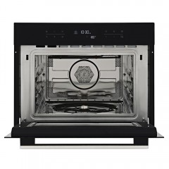 Духовой шкаф AKPO PEA 44M08 SSD01 BL