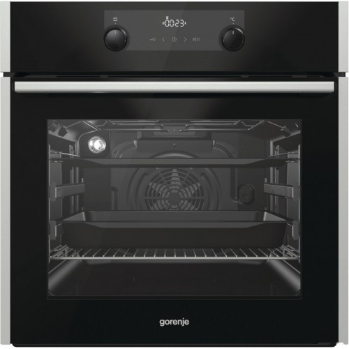 Духовой шкаф Gorenje BOS737E30XG