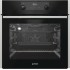 Духовой шкаф Gorenje BOS737E30XG