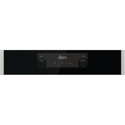 Духовой шкаф Gorenje BOS737E30XG