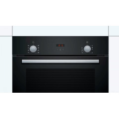 Духовой шкаф Bosch HBF512BA0R