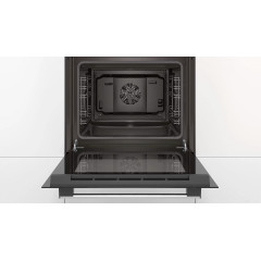Духовой шкаф Bosch HBF512BA0R
