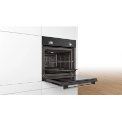 Духовой шкаф Bosch HBF512BA0R