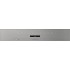 Духовой шкаф Miele H 7262 B GRGR