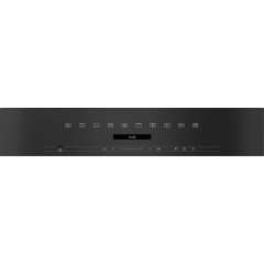 Духовой шкаф Miele H 7262 BP OBSW