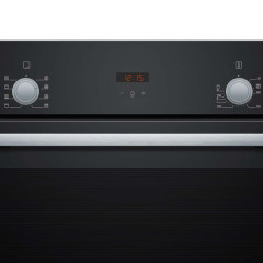 Духовой шкаф Bosch HBF512BA1R