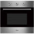 Духовой шкаф Midea MO23003X