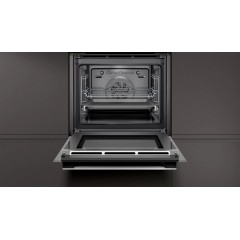 Духовой шкаф NEFF B2ACH7HN0