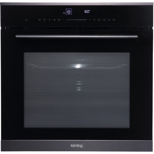 Духовой шкаф Korting OKB 1340 GNBX MW