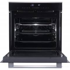 Духовой шкаф Korting OKB 1340 GNBX MW