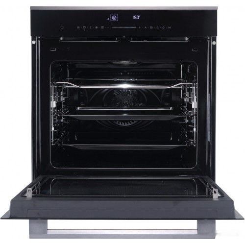 Духовой шкаф Korting OKB 1340 GNBX MW