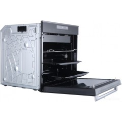 Духовой шкаф Korting OKB 1340 GNBX MW
