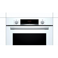 Духовой шкаф Bosch HBA534BW0