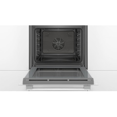 Духовой шкаф Bosch HBA534BW0