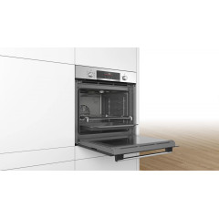 Духовой шкаф Bosch HBA5360S0