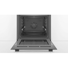 Духовой шкаф Bosch HBA5360S0