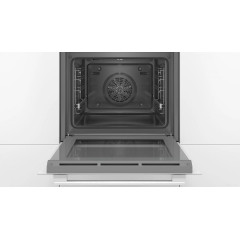 Духовой шкаф Bosch HBG517EW1R