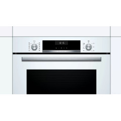 Духовой шкаф Bosch HBG517EW1R