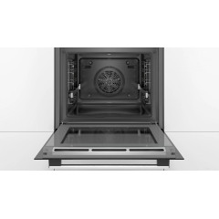 Духовой шкаф Bosch HBG5780S6