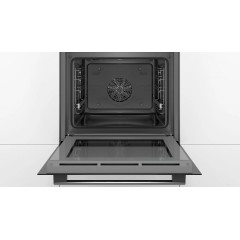 Духовой шкаф Bosch HBT537FB0