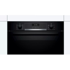 Духовой шкаф Bosch HBT537FB0