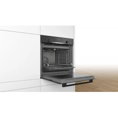 Духовой шкаф Bosch HBT537FB0